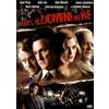 Sony Pictures - Cecchi Gori Tutti gli uomini del re (2006)