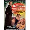 A e R Productions Il ritorno di Montecristo (Rare Movies Collection)