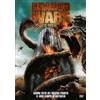 Sony Pictures - Cecchi Gori Dragon Wars - D-War