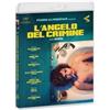 Sound Mirror L'angelo del crimine (Blu-Ray Disc) (V.M. 14 anni)