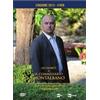 RAI-Trade Il Commissario Montalbano - Volume #06 (Stagione 2013) (4 DVD)