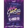 Home Movies VHS Generation Vol. 1 (Italia Segreta)