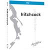 Universal Hitchcock Collection - Bianco (7 Blu-Ray Disc)