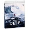Sound Mirror The Deep (Blu-Ray Disc)