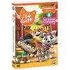 Rainbow 44 Gatti - Stagione 1 - Vol. 8 - Una giornata in campagna