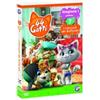 Rainbow 44 Gatti - Stagione 1 - Vol. 7 - I racconti dei Buffycats