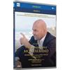 RAI-Com Il Commissario Montalbano - Volume #10 (Stagione 2019) (2 DVD)