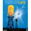 CG Entertainment Bagdad Cafè - Versione Restaurata 30° Anniversario (Blu-Ray Disc)