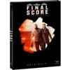 Leone Film Group Final Score (Originals) (Blu-Ray Disc + DVD)