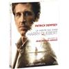 Eagle Pictures La verità sul caso Harry Quebert - La Serie Completa (3 Blu-Ray Disc)