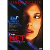 Sony Pictures - Cecchi Gori The Net - Intrappolata nella rete