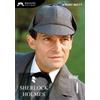 Malavasi Sherlock Holmes - Volume 1 (2 DVD)