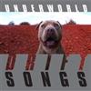 IMS Caroline Underworld - Drift Songs (Blu-Ray Disc + 7 CD)