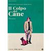 CG Entertainment Il Colpo del Cane
