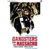 CG Entertainment Gangsters per un massacro