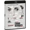 Eagle Pictures A mano disarmata (Storia Vera) (Blu-Ray Disc + DVD)