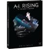 Eagle Pictures A.I. Rising - Il futuro è adesso (Originals) (Blu-Ray Disc + DVD) (V.M. 14 anni)