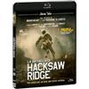 Leone Film Group La battaglia di Hacksaw Ridge (Storia Vera) (Blu-Ray Disc + DVD)