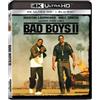 Sony Pictures Bad Boys II (4K Ultra HD + Blu-Ray Disc)