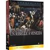 Nexo Tintoretto - Un ribelle a Venezia - Limited Edition (La Grande Arte) (Blu-Ray Disc)