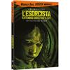 Warner L'Esorcista - Extended Director's Cut (Warner Bros. Horror Maniacs) (V.M. 14 anni)