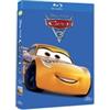 Disney Pixar Cars 3 (Blu-Ray Disc) (Pixar)