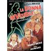 A e R Productions La donna invisibile