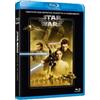 Lucasfilm Star Wars Episodio II - L'Attacco dei Cloni (Blu-Ray Disc + Bonus Disc)