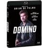 Eagle Pictures Domino (2019) - Combo Pack (Blu-Ray Disc + DVD)