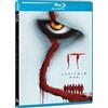 Warner It - Capitolo due (Blu-Ray Disc) (V.M. 14 anni)