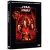 Lucasfilm Star Wars Episodio III - La vendetta dei Sith