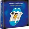 Eagle Rock Entertainment Rolling Stones - Bridges to Buenos Aires (Blu-Ray Disc + 2 CD)