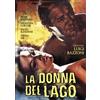 Sinister Film La donna del lago - Restaurato in HD (Horror d'Essai # 309)