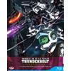 Dynit Mobile Suit Gundam Thunderbolt - December Sky (Blu-Ray Disc)