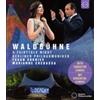 EuroArts Waldbühne 2019 - A Fairytale Night (Blu-Ray Disc)