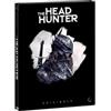 Blue Swan Entertainment The Head Hunter (Originals) (Blu-Ray Disc + DVD)