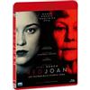 Cloud 9 Red Joan (Blu-Ray Disc)