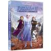 Walt Disney Frozen II - Il segreto di Arendelle (Classici Disney)
