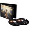 Universal Classic Hymn - Sarah Brightman in Concert (Blu-Ray Disc + CD)