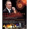 EuroArts Claudio Abbado - Berliner Philharmoniker - New Year's Eve Concert 1997 (Blu-Ray Disc)
