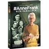Nexo #Anne Frank - Vite parallele - Special Edition (DVD + Booklet)