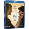 Vision Distribution 18 regali (Blu-Ray Disc)