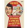 Golem Video 10.000 camere da letto - Restaurato in HD (Cineclub Classico)