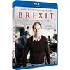 Koch Media Brexit - The Uncivil War (Blu-Ray Disc)