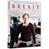 Koch Media Brexit - The Uncivil War