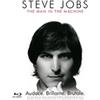 Universal - Cecchi Gori Steve Jobs: The Man in the Machine (Blu-Ray Disc)