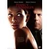 Sony Pictures - Cecchi Gori Perfect Stranger