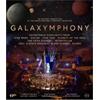 EuroArts Galaxymphony - Danish National Symphony Orchestra (Blu-Ray Disc)