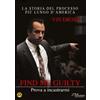 Medusa Find me guilty - Prova a incastrarmi