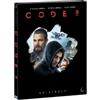 Blue Swan Entertainment Code 8 (Originals) (Blu-Ray Disc + DVD)